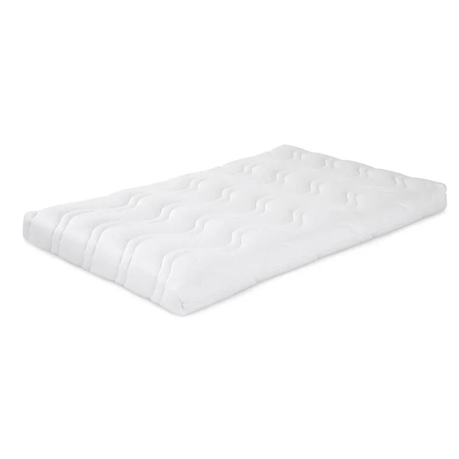Micuna Colchão viscoelástico para mini-berço 80×50 - Image 3