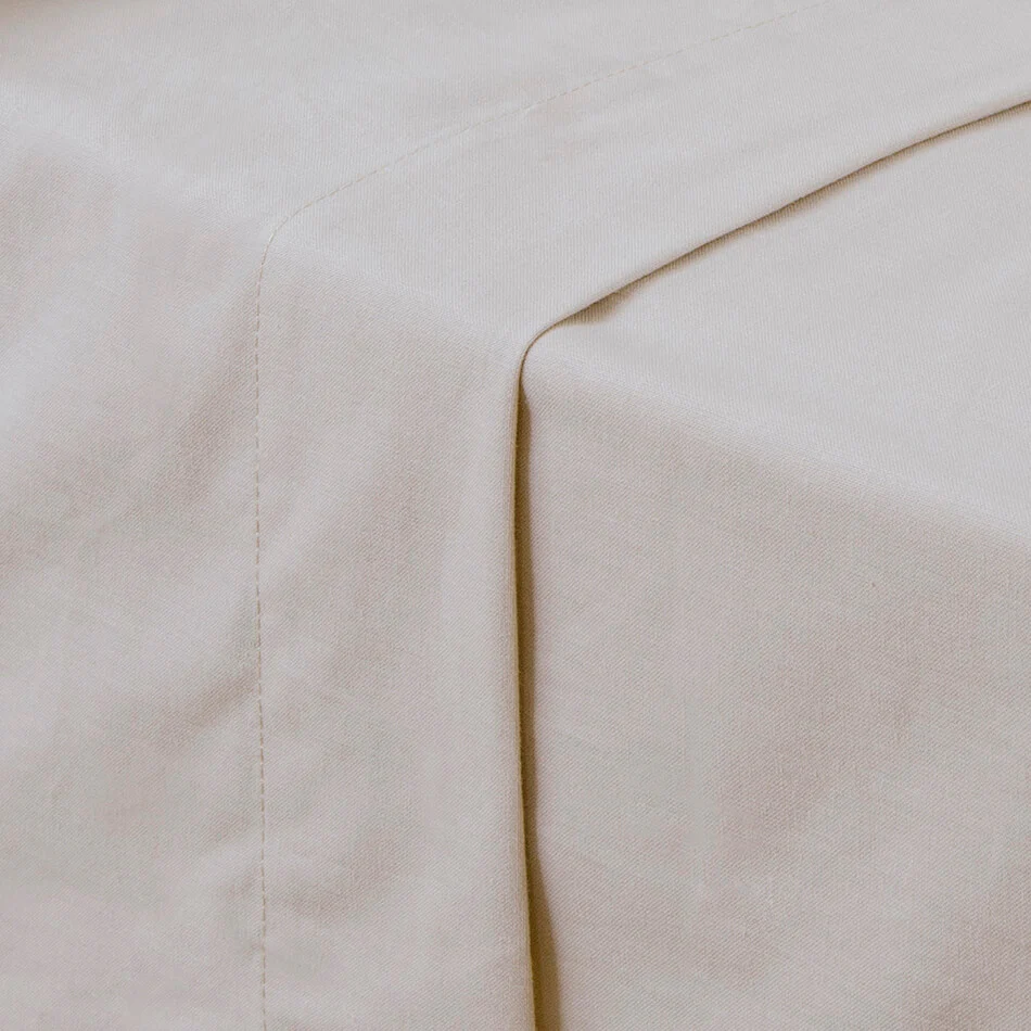 Micuna Conjunto de lençóis Mousse para mini-berço