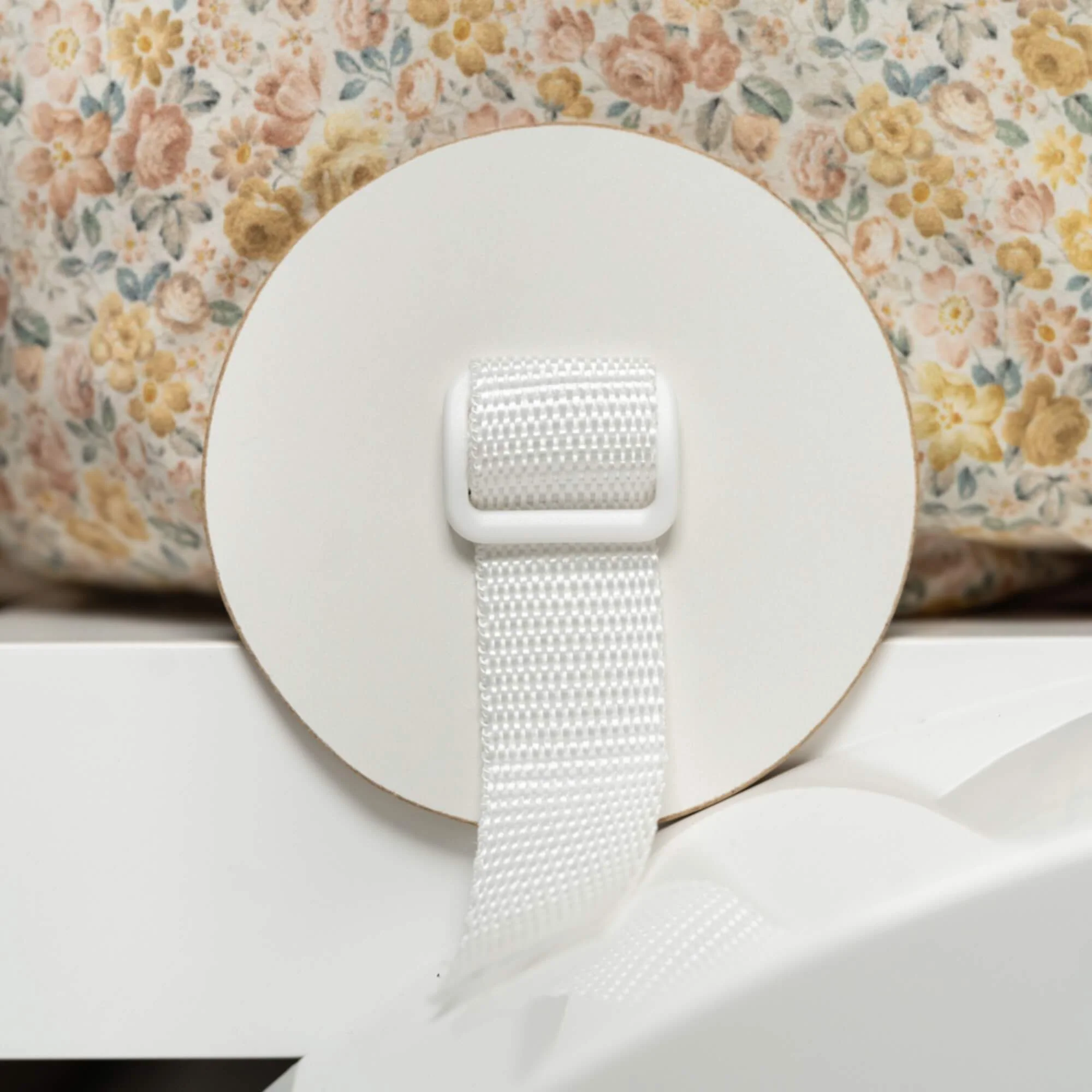 Micuna Kit Co-sleeping para Berço com Ponte - Image 3