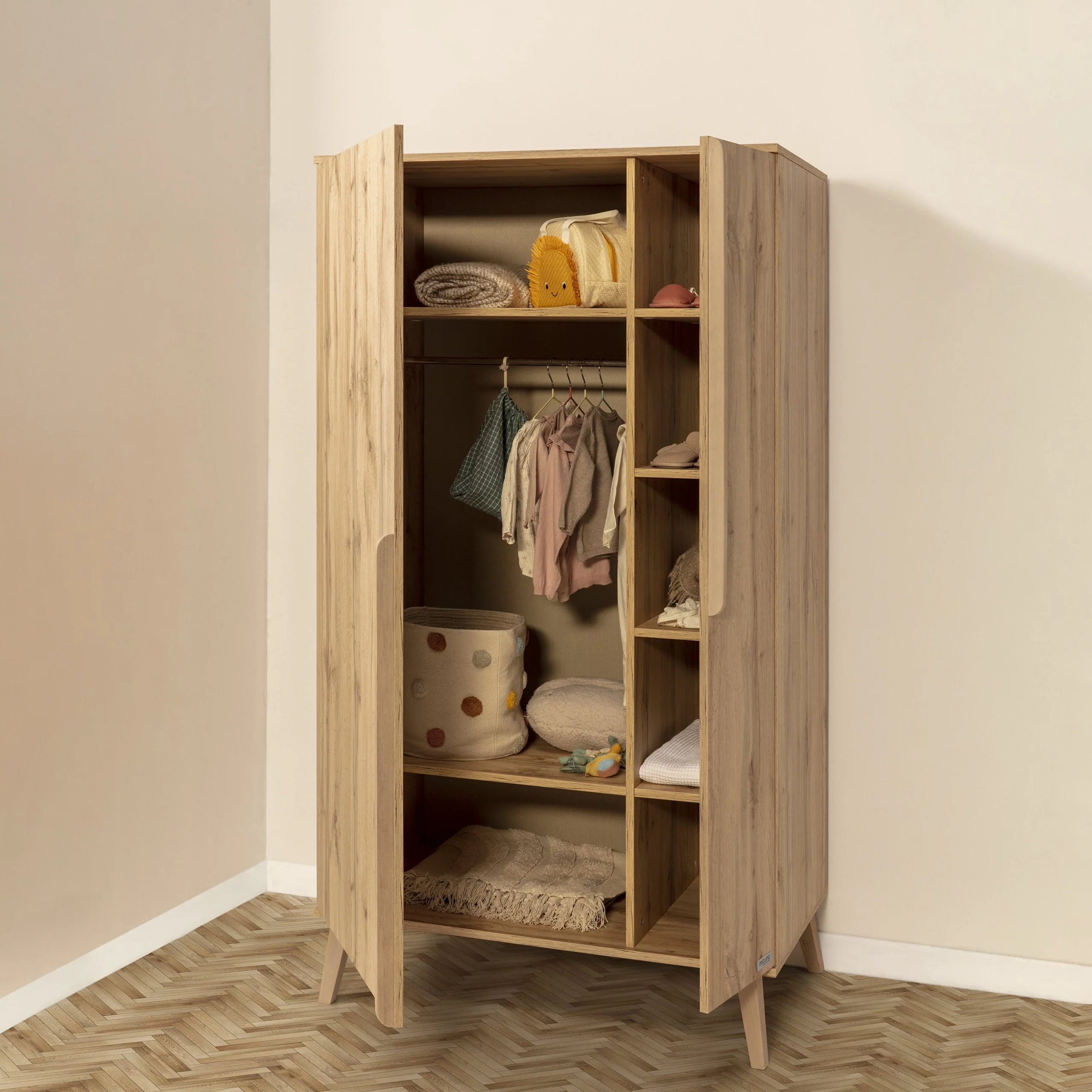 Micuna Martha Armário - Image 4