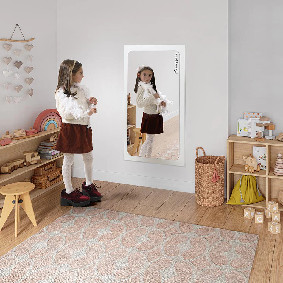 Micuna Micurssori Espelho Montessori - Image 3