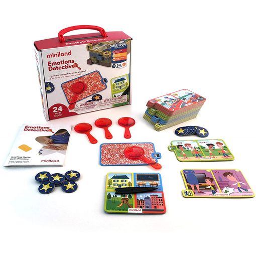 Miniatura 1