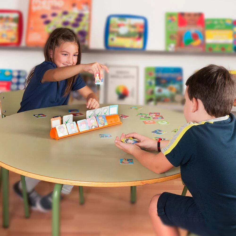 Miniatura 1