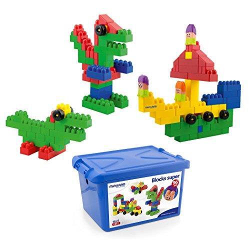 Miniatura 1