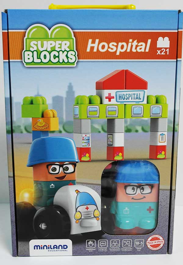 Miniatura 1