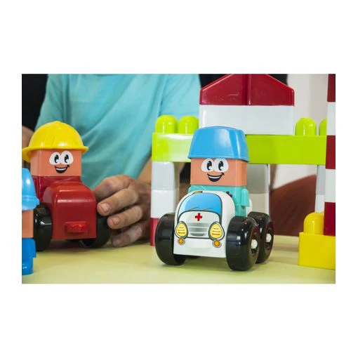 Miniatura 2