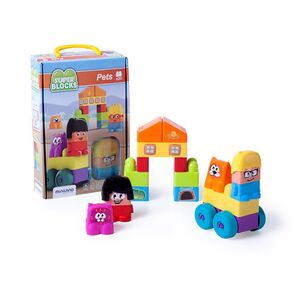 Miniatura 1