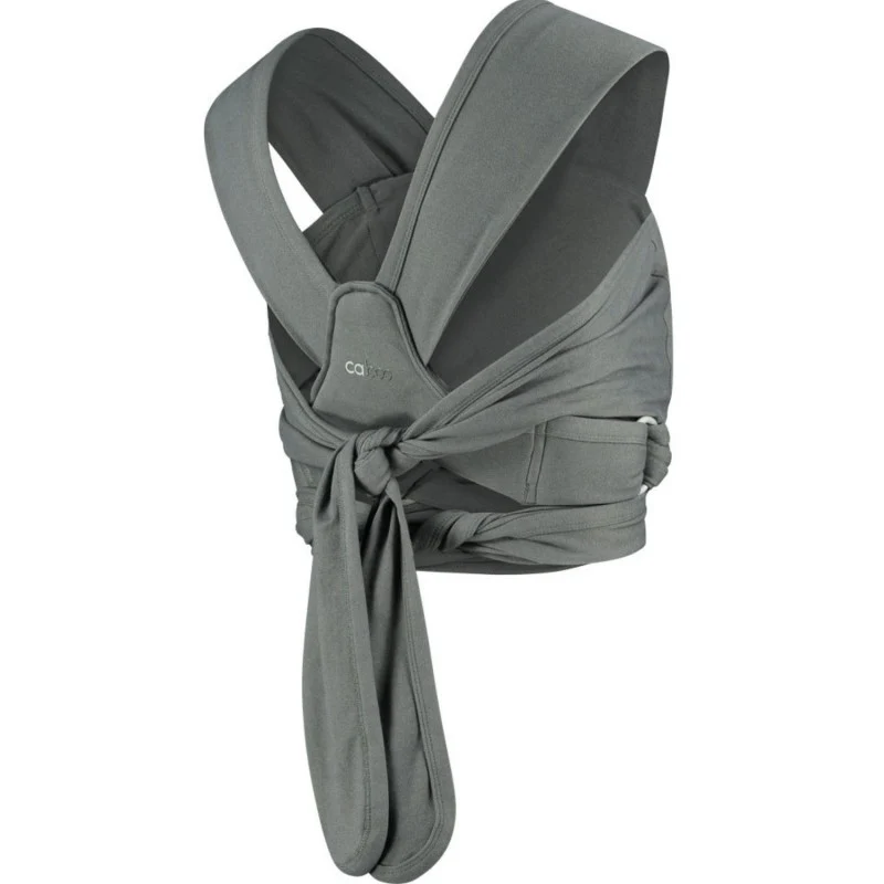 Mochila Caboo de pano elástico Cotton - Image 11