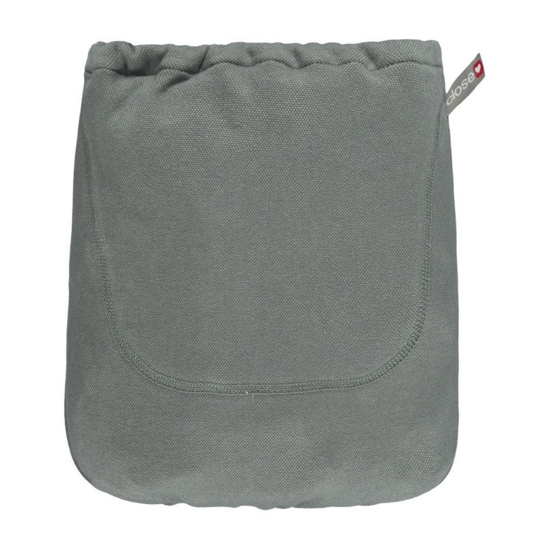 Mochila Caboo de pano elástico Cotton - Image 13