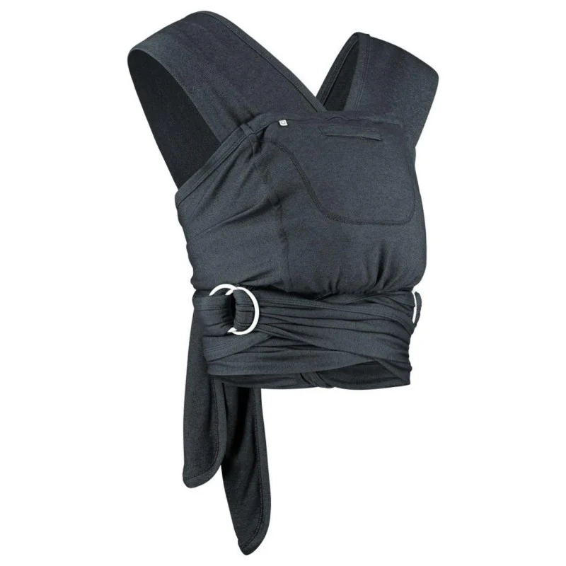 Mochila Caboo de pano elástico Cotton - Image 16