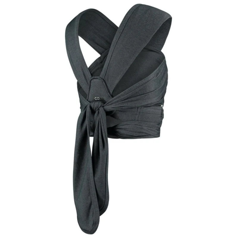 Mochila Caboo de pano elástico Cotton - Image 17