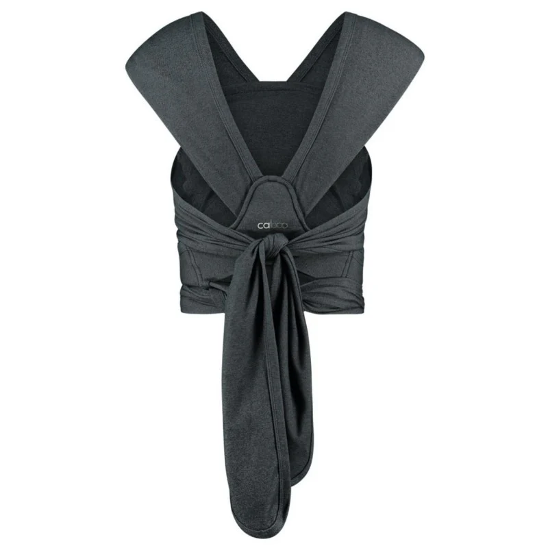 Mochila Caboo de pano elástico Cotton - Image 18