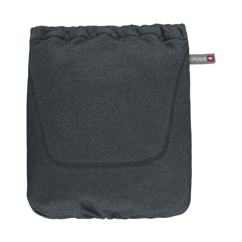Mochila Caboo de pano elástico Cotton - Image 19