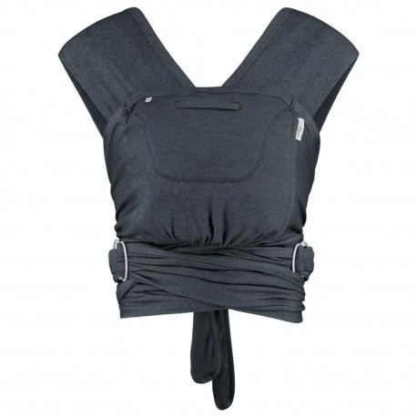 Mochila Caboo de pano elástico Cotton - Image 22