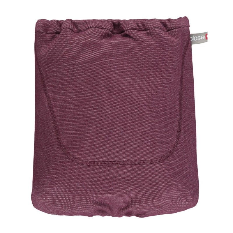 Mochila Caboo de pano elástico Cotton - Image 8