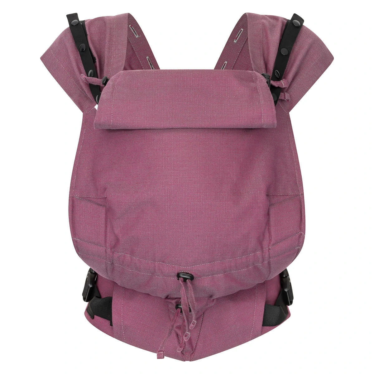 Mochila Hoppediz Ajustável BabySize Primeo Mallorca