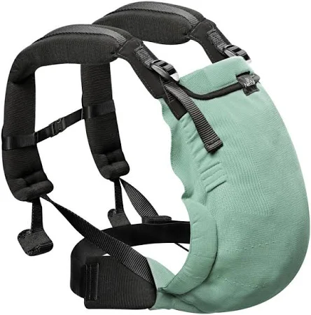 Mochila Neobulle Ajustável ToddlerSize Vert - Image 6