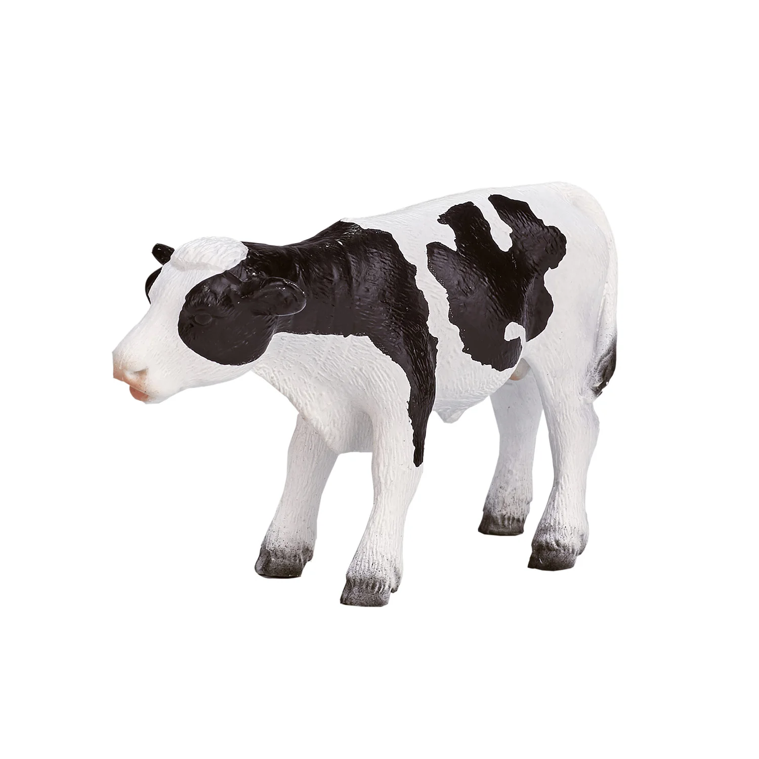 Mojo Bezerro Holstein M