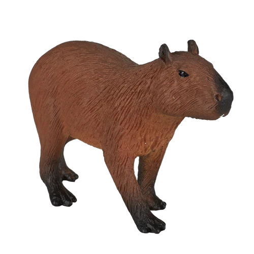 Mojo Capivara M - Image 2