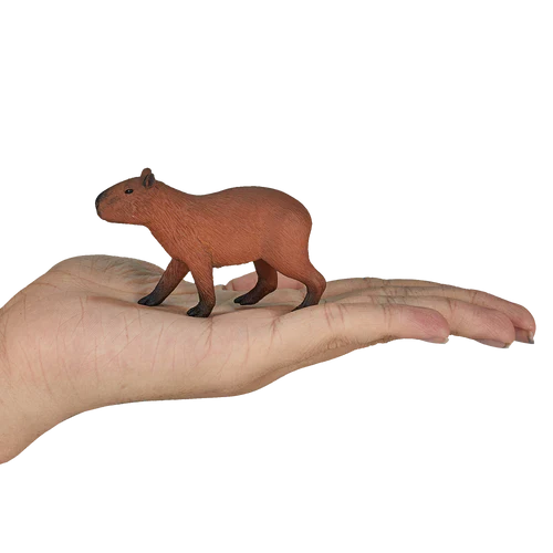 Mojo Capivara M - Image 3