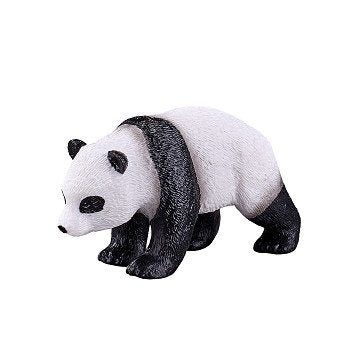 Mojo Panda Gigante Filhote S