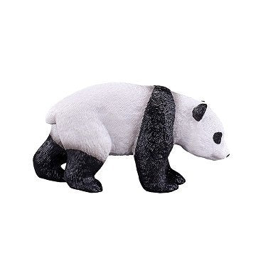 Mojo Panda Gigante Filhote S - Image 2