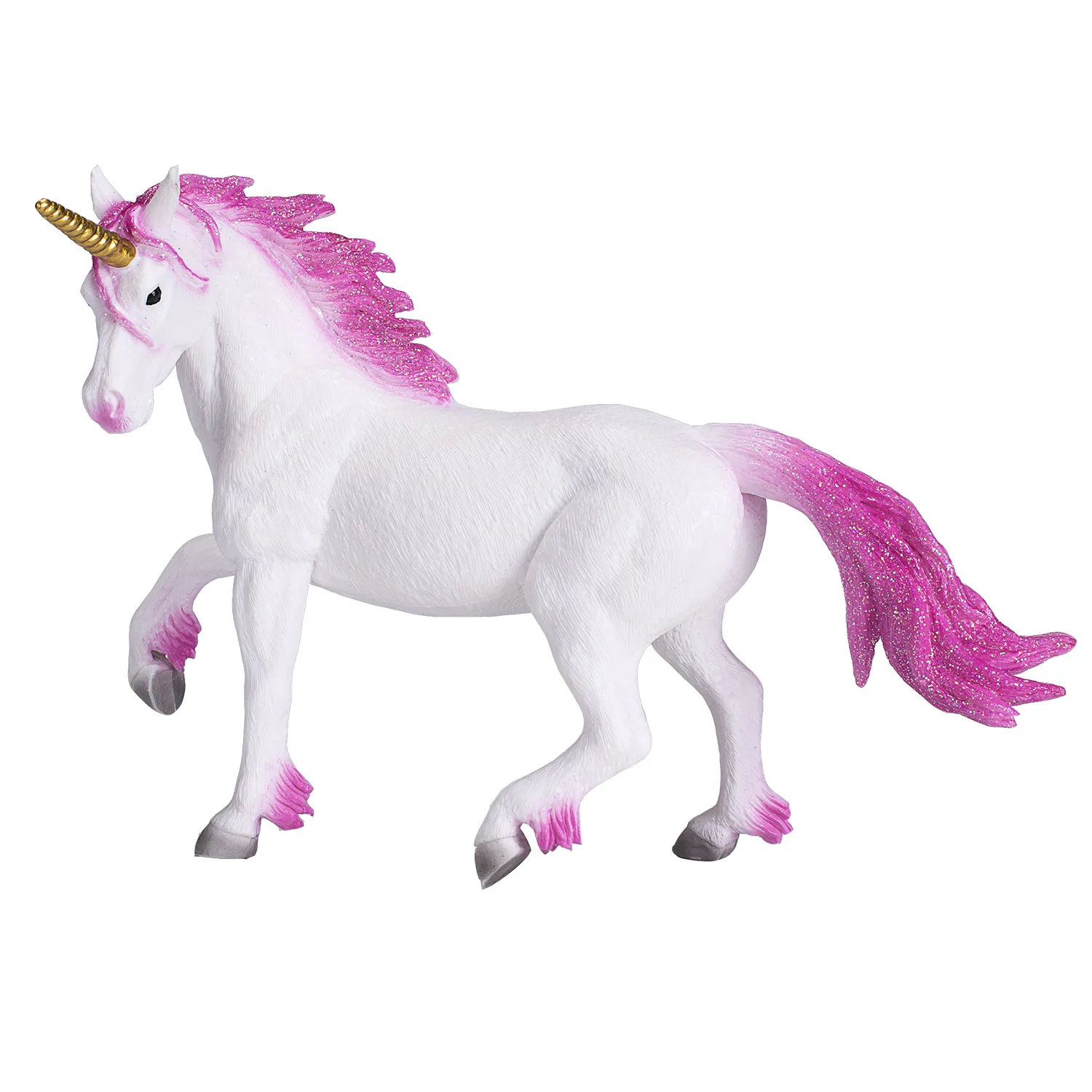 Mojo Unicórnio Rosa XXL