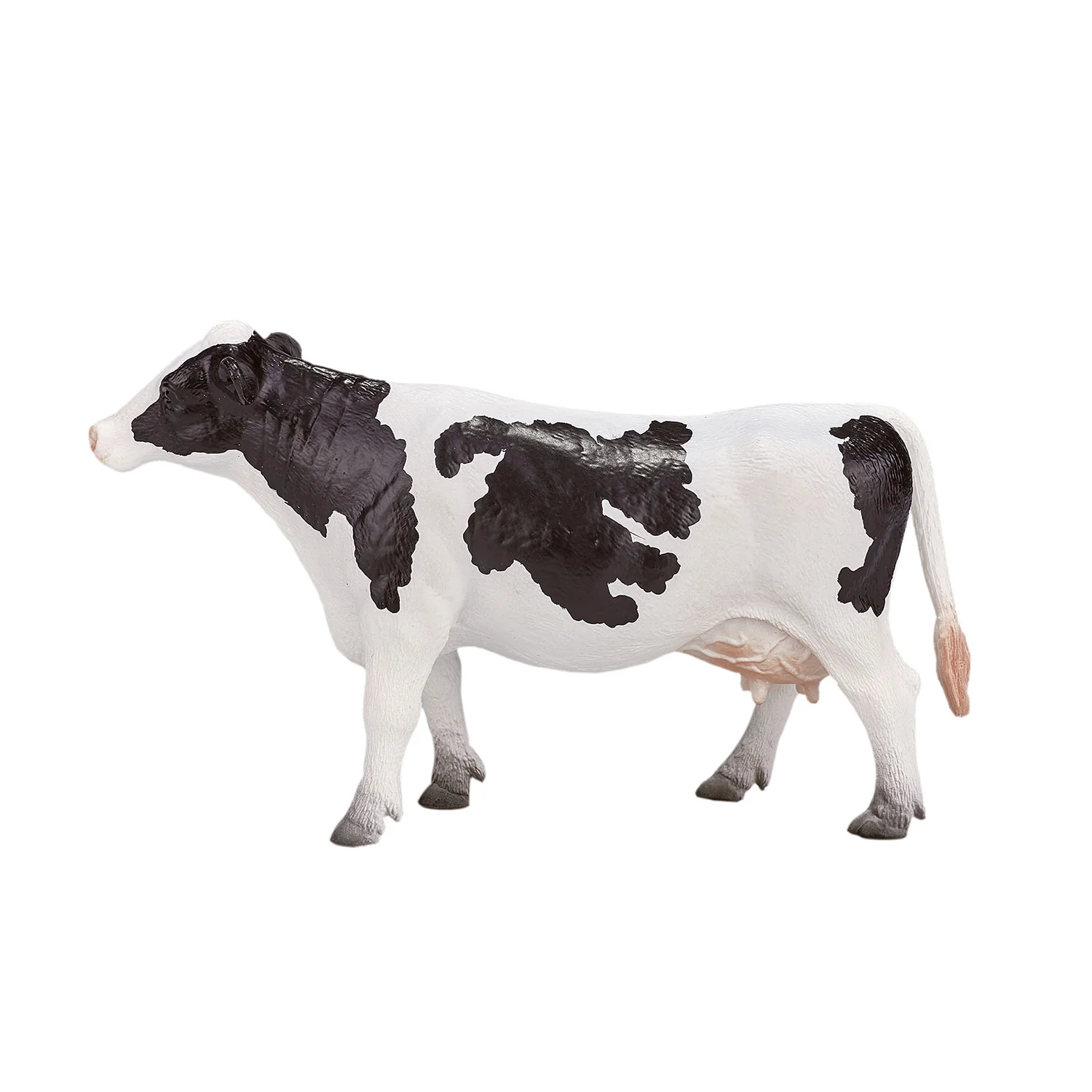 Mojo Vaca Holstein XL