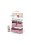 Monbento Lancheira Tresor para snacks grande - Paper Cut - Image 3