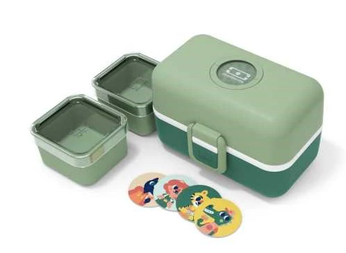 Miniatura 2