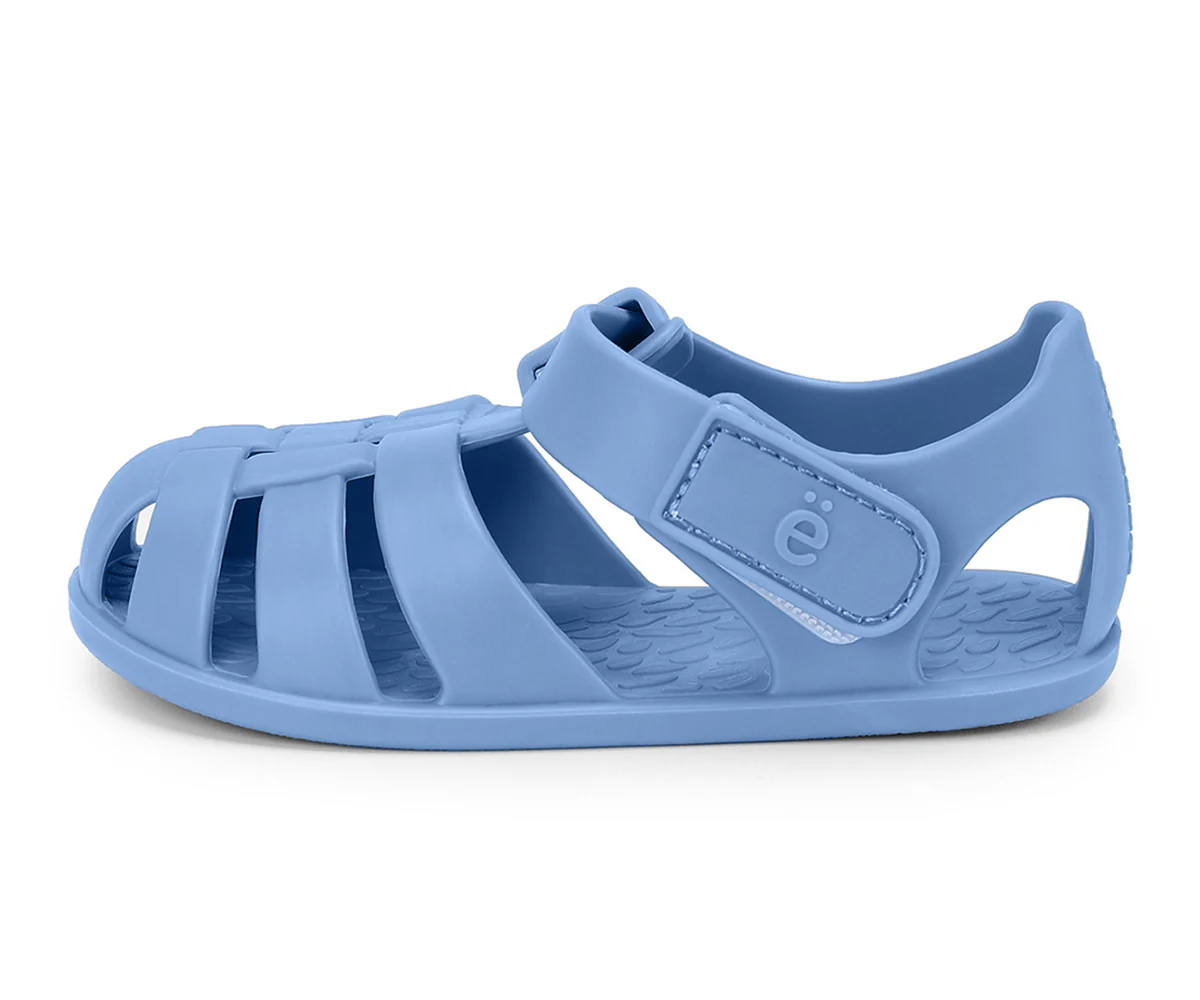 Monneka Barefoot Sandália Hippos - Image 3