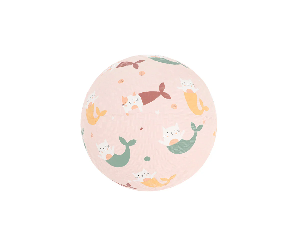 Monneka Bola Pequena 13cm - Image 10