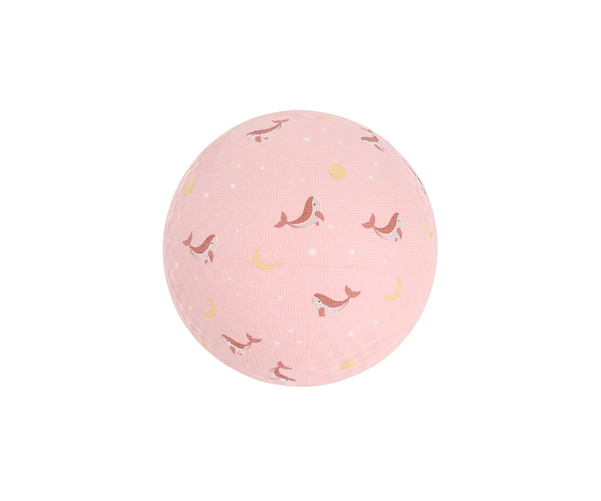 Monneka Bola Pequena 13cm - Image 6