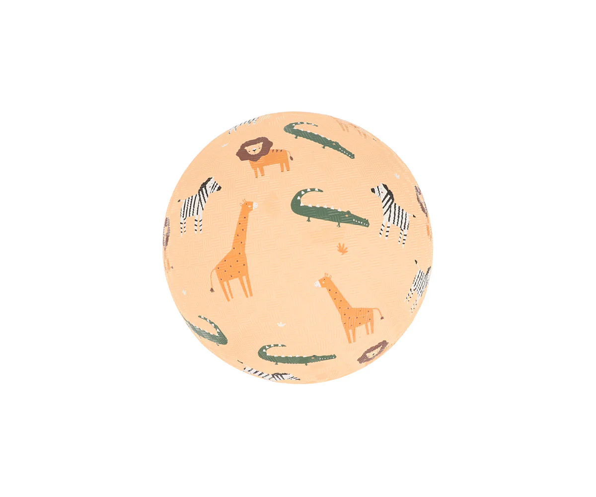 Monneka Bola Pequena 13cm - Image 8