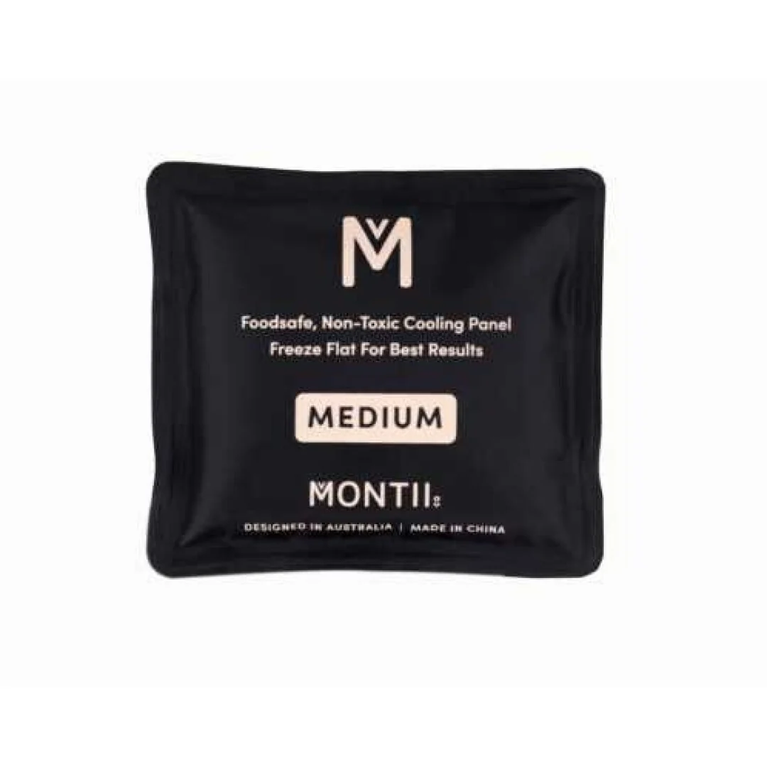 Monti Bolsa térmica - Image 3