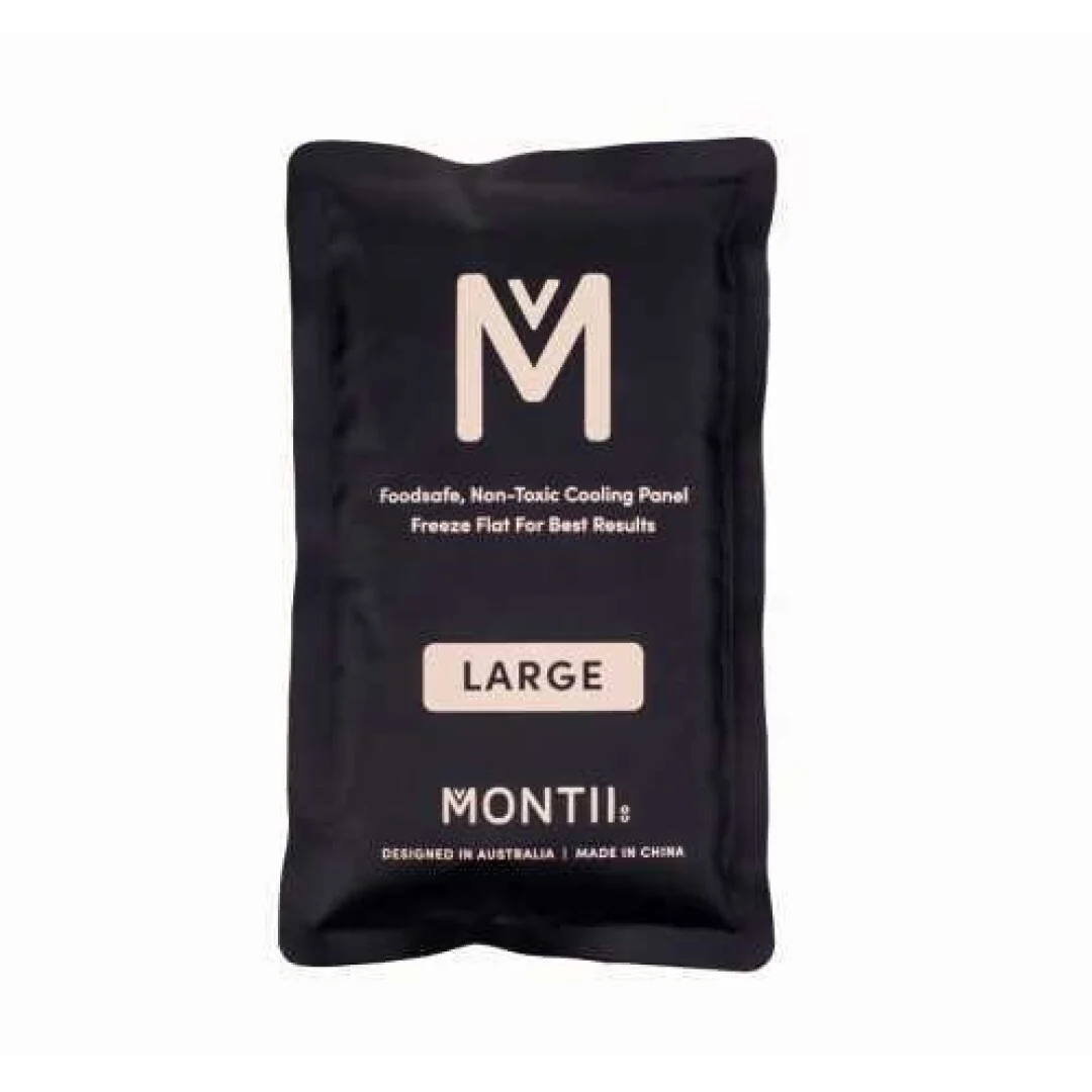 Monti Bolsa térmica - Image 4