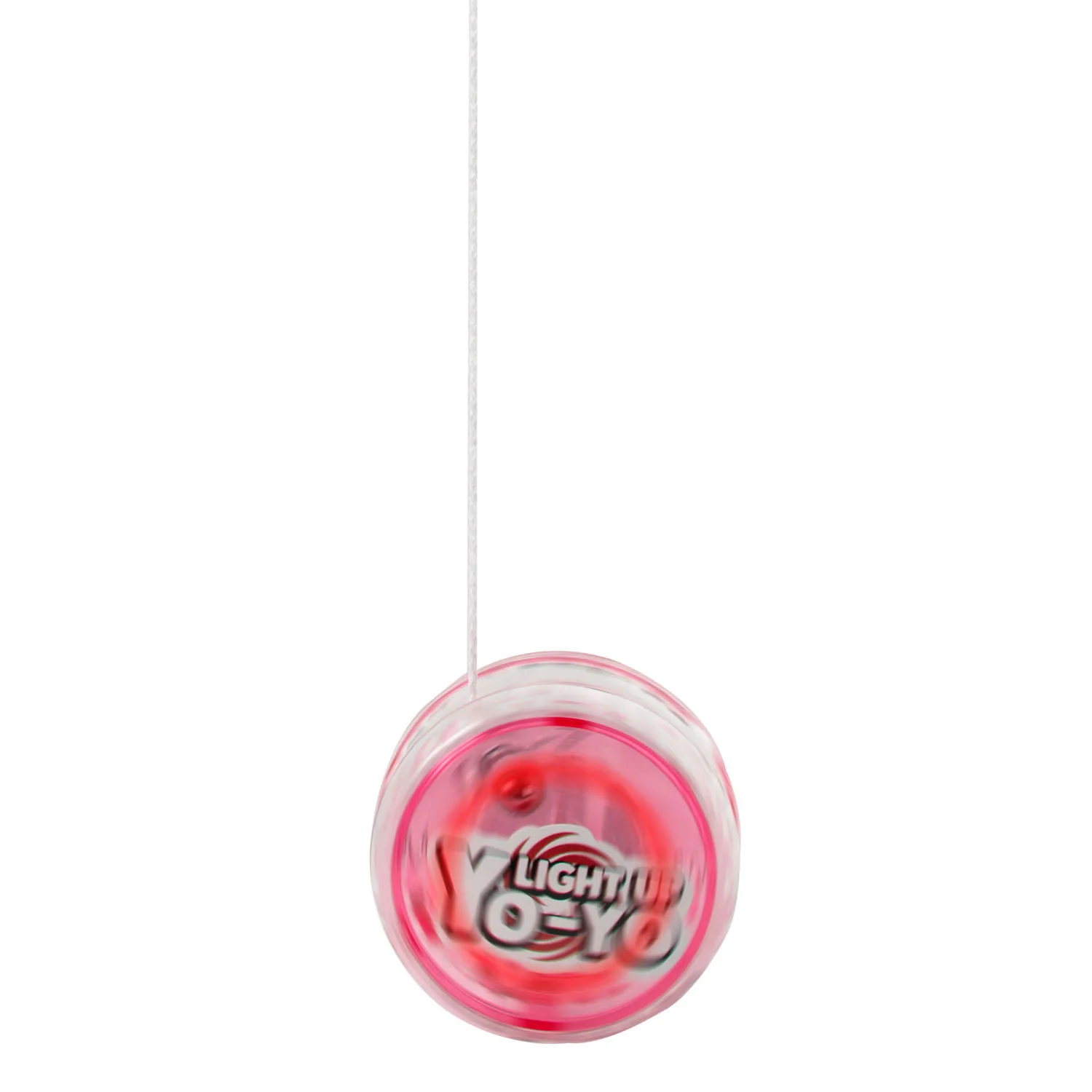 Moxy yoyo com luz - Image 3