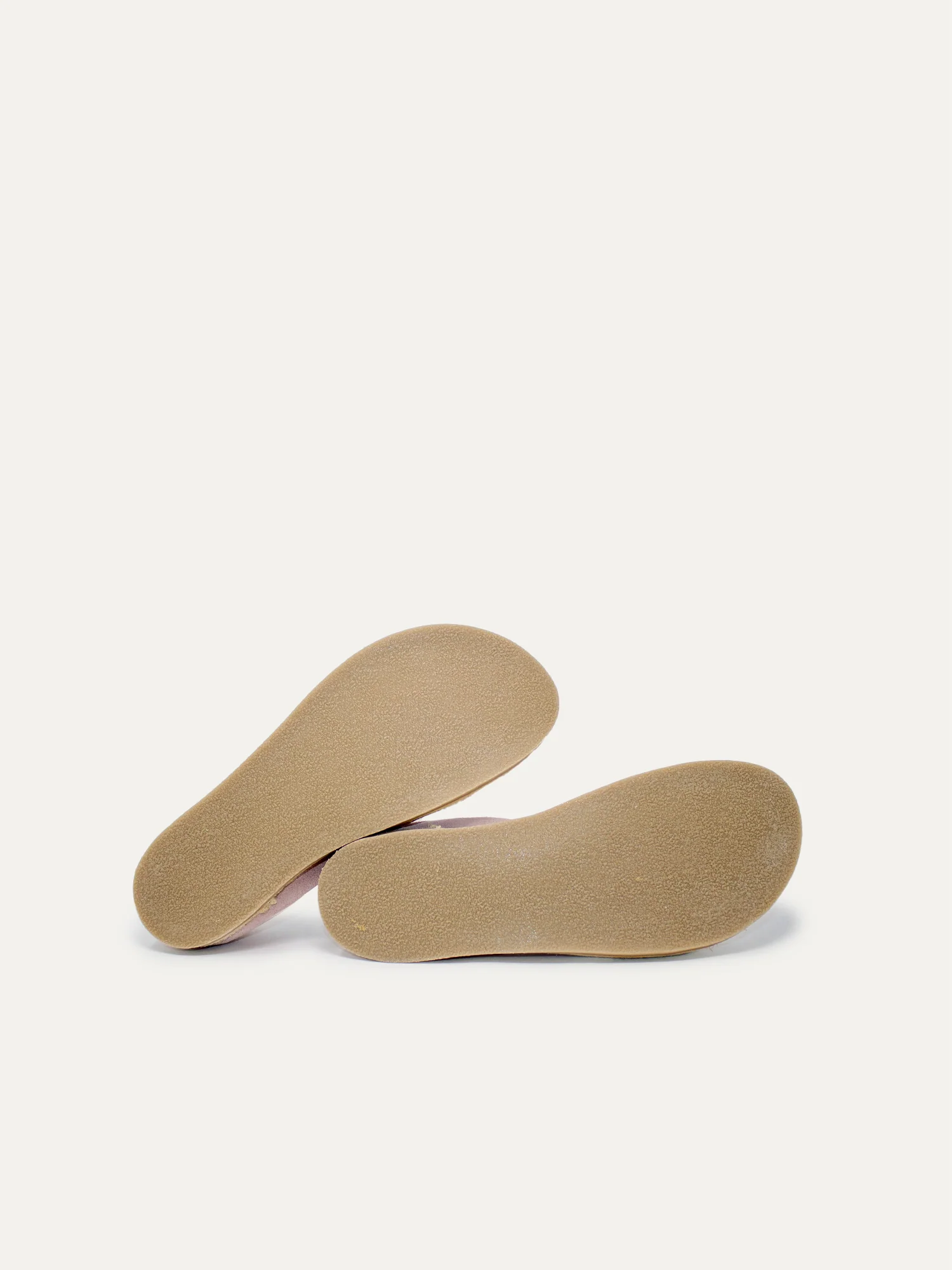 Mum Barefoot - Bailarina Lucia Palm Pink - Image 2