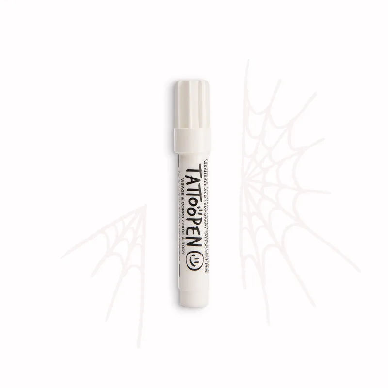 Nailmatic Marcadores para pinturas faciais e tatuagens - Image 15