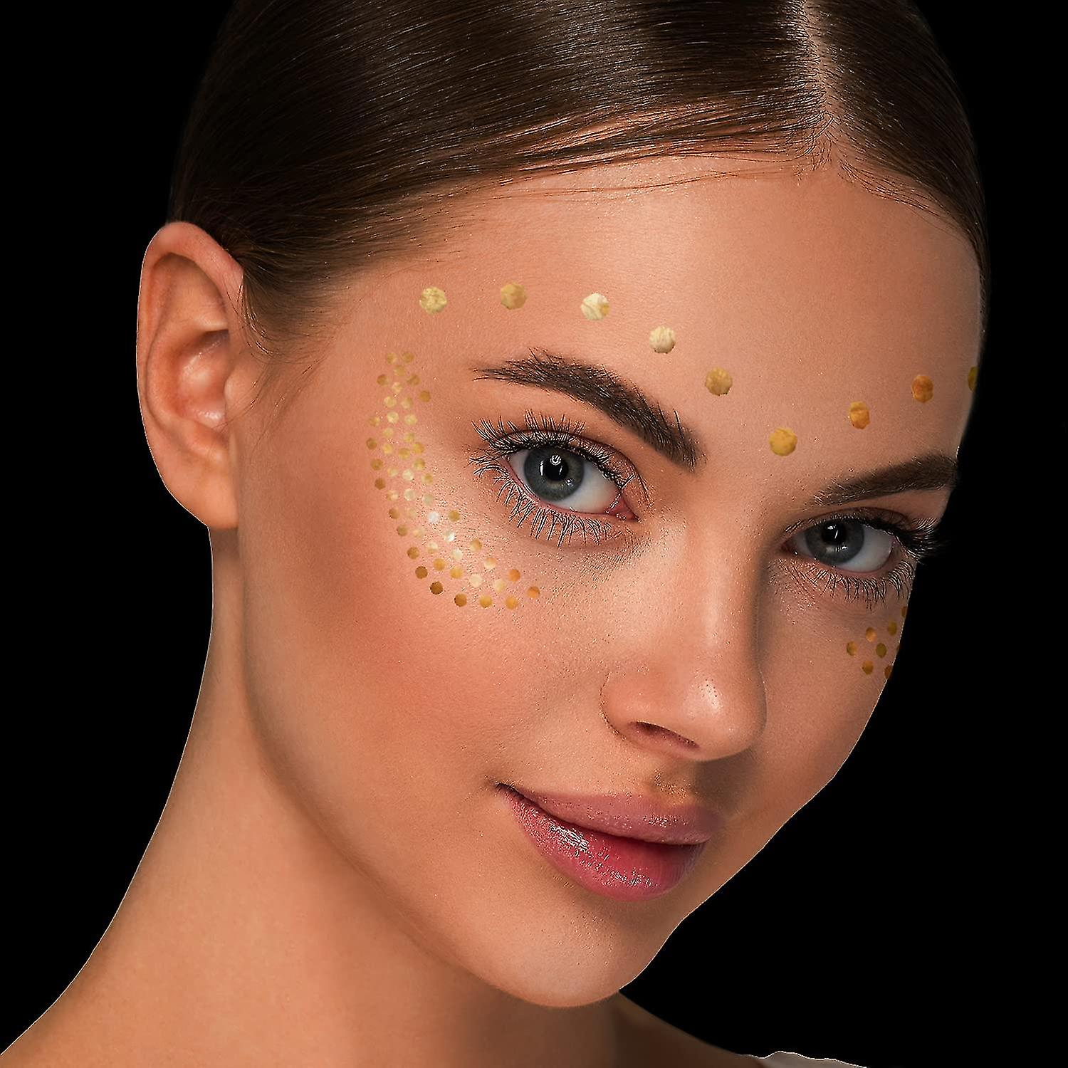 Nailmatic Marcadores para pinturas faciais e tatuagens - Image 7