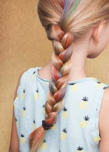 Namaki Máscara de Cabelo - Image 8