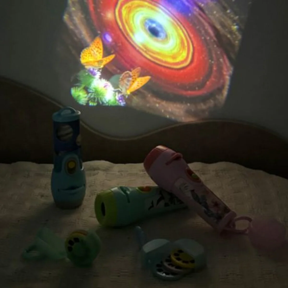 Natural Creation Projetor de Luz - Image 5