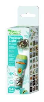 Natural Creation Projetor de Luz - Image 7