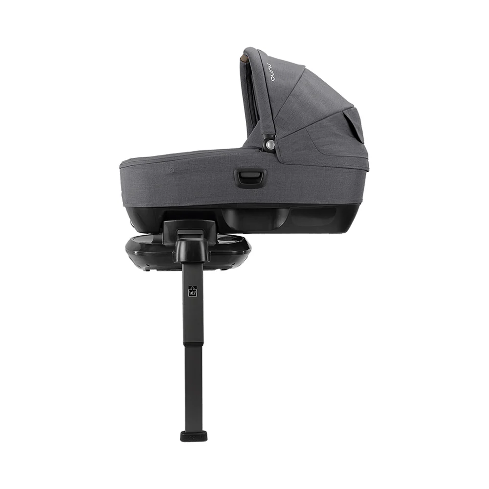 Cadeira auto Alcofa Nuna Cari Next   | 40cm - 70cm - Image 17