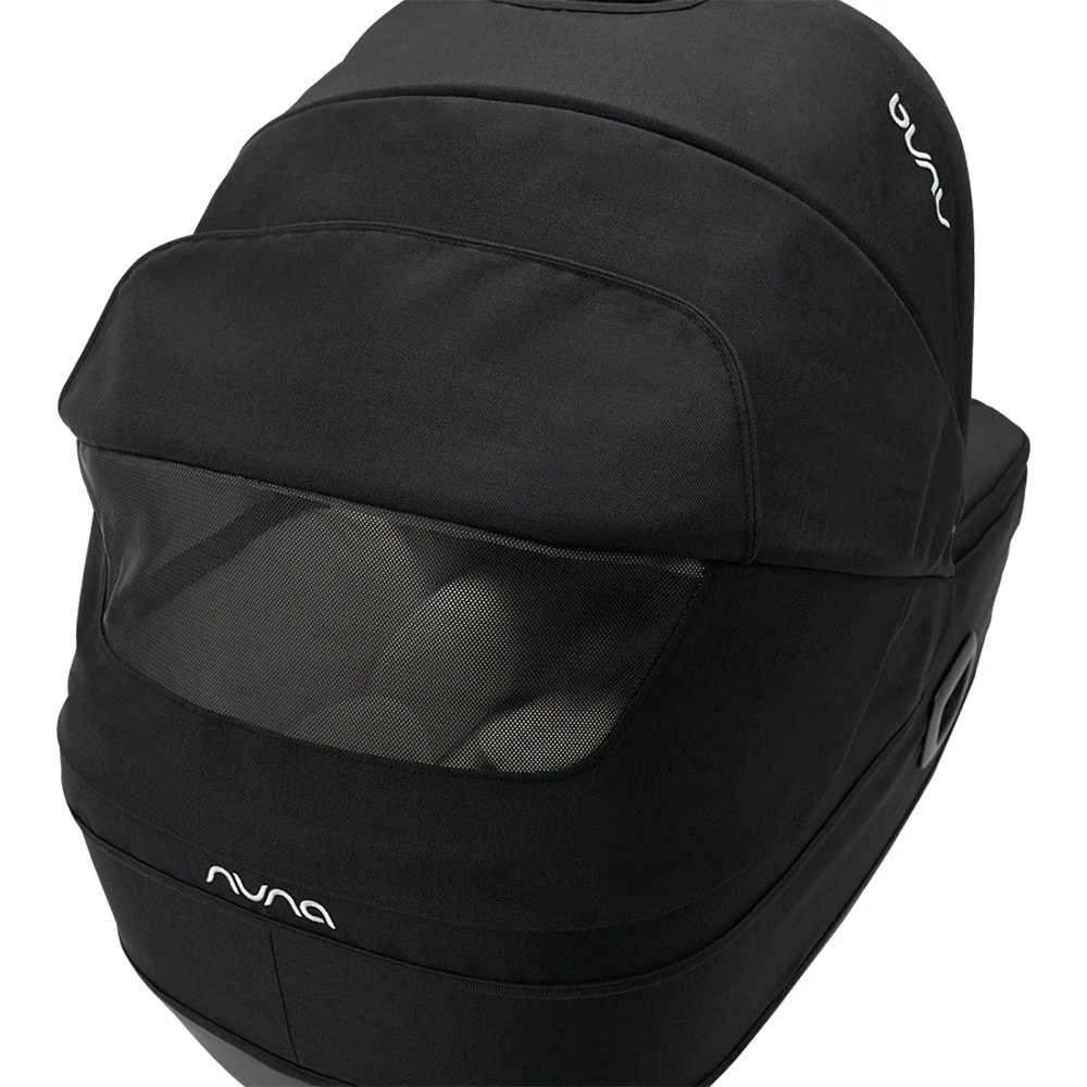 Cadeira auto Alcofa Nuna Cari Next   | 40cm - 70cm - Image 3
