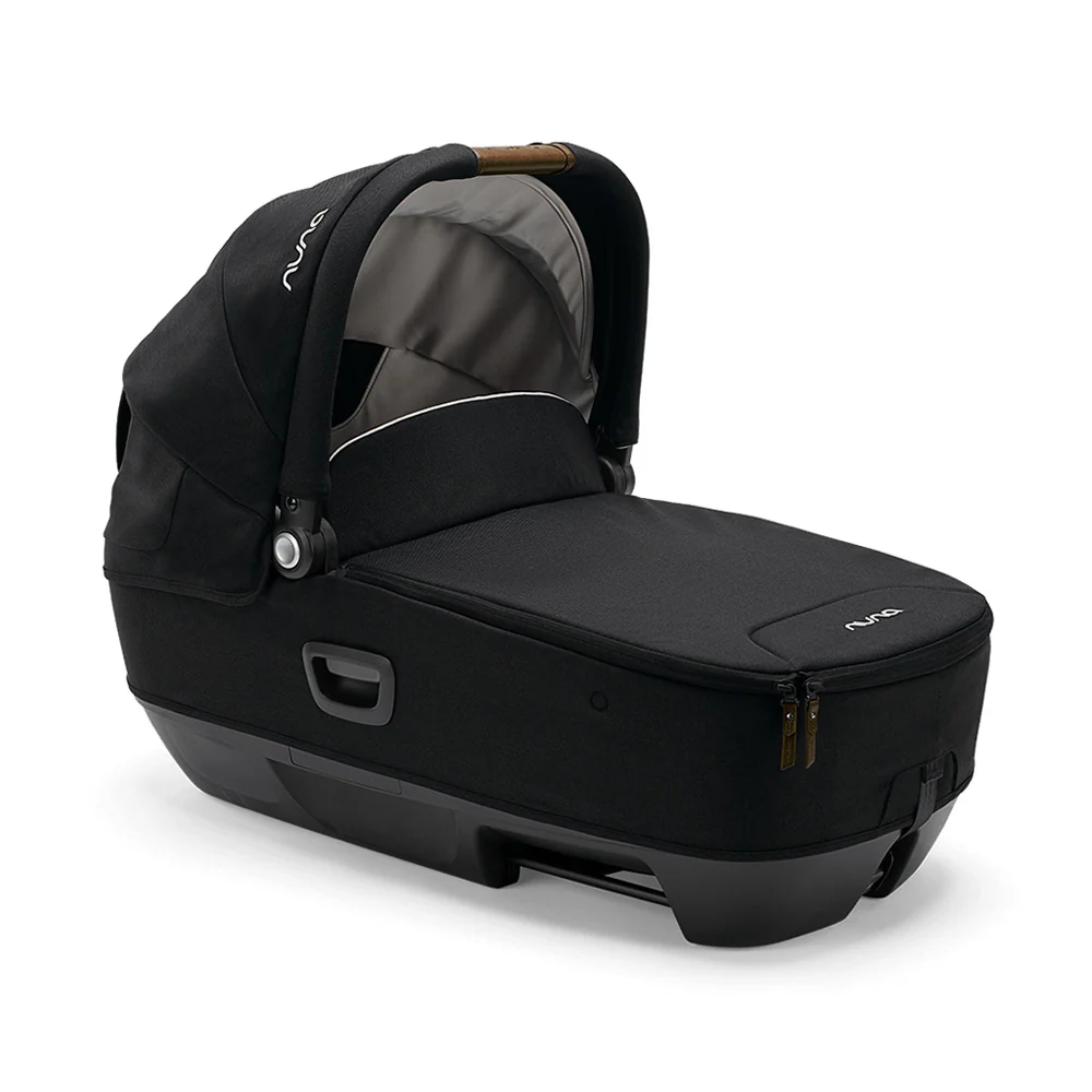 Cadeira auto Alcofa Nuna Cari Next   | 40cm - 70cm - Image 9