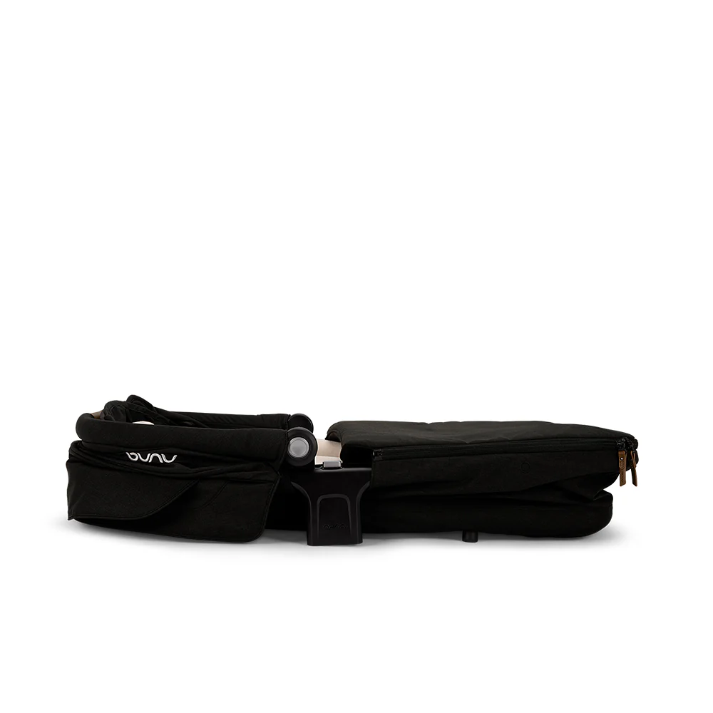Nuna Alcofa LYTL | até 9kg - Image 11