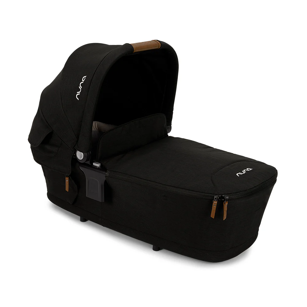 Nuna Alcofa LYTL | até 9kg - Image 12