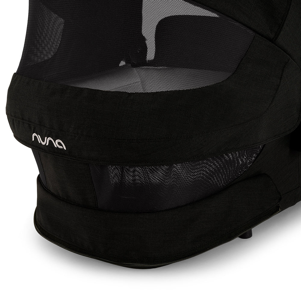 Nuna Alcofa LYTL | até 9kg - Image 13