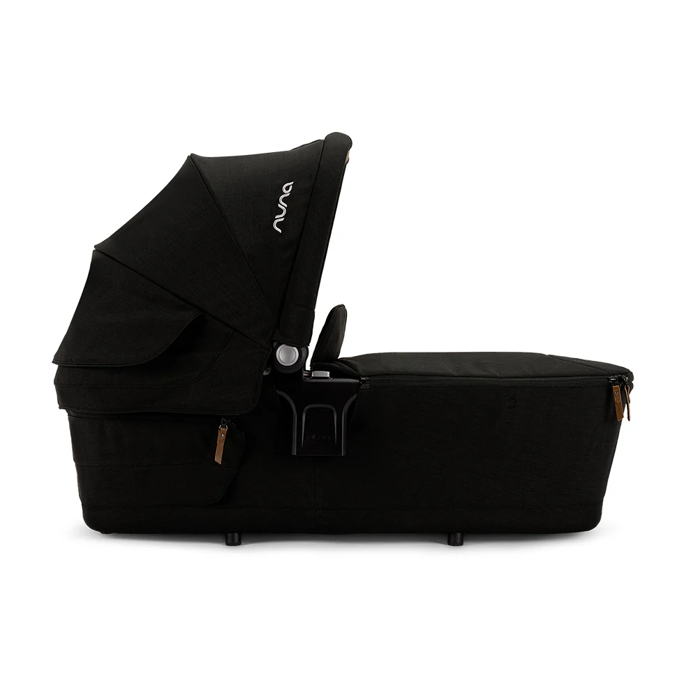 Nuna Alcofa LYTL | até 9kg - Image 14